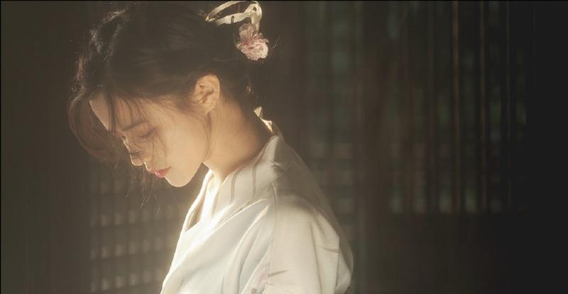 成功追到巨蟹座女生的心得体会，值得一试