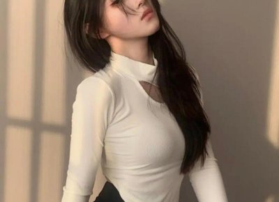 ​男女结婚相差几岁最好