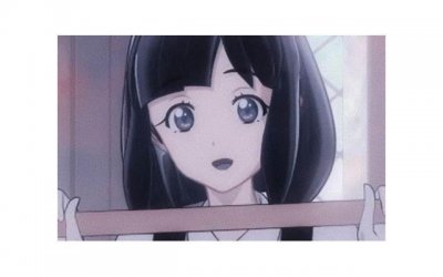 ​无法结婚的恋爱该谈吗