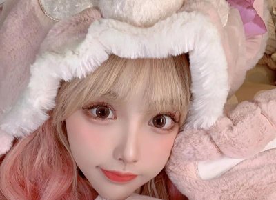 ​白羊座男生的理想伴侣特质：深度分析和理解