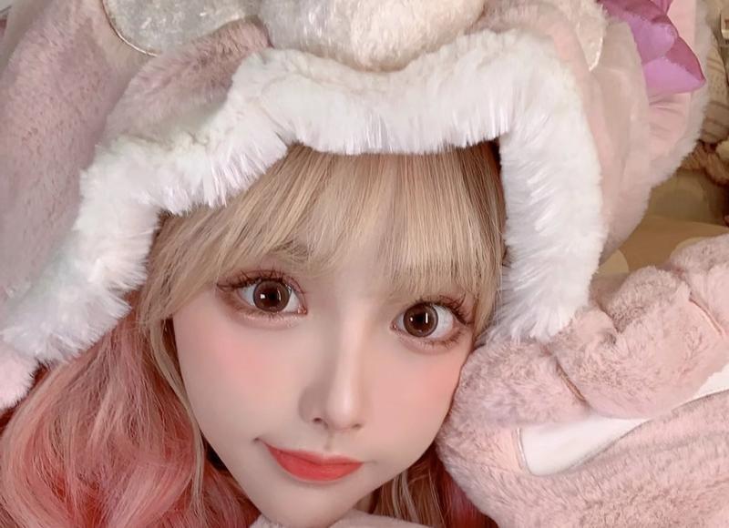 白羊座男生的理想伴侣特质：深度分析和理解