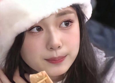 ​我出轨了别的男人，该怎么跟老公说