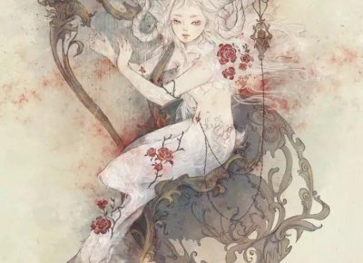 ​怎么去调节分手以后得不到的越想要的心态