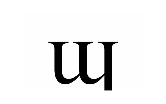 这些女生头像仙气可爱到让男生都想追