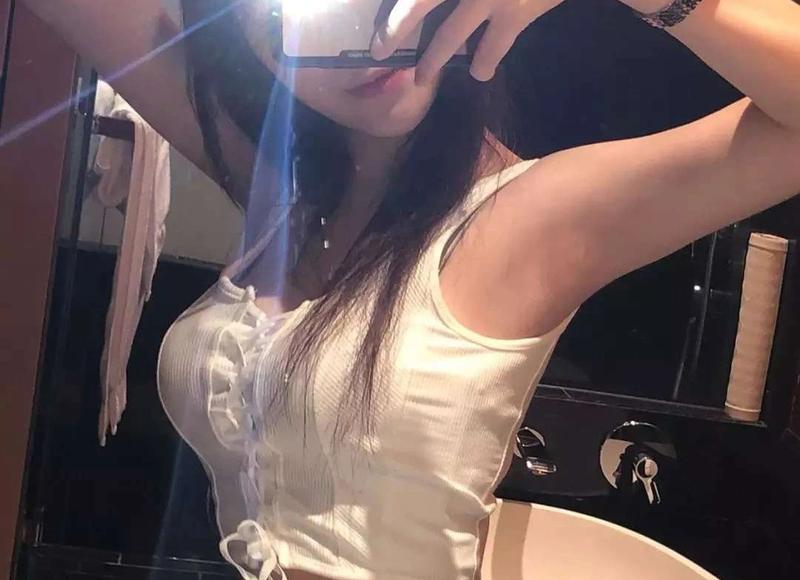 故意不理射手座会怎样 为什么射手座会突然不理你