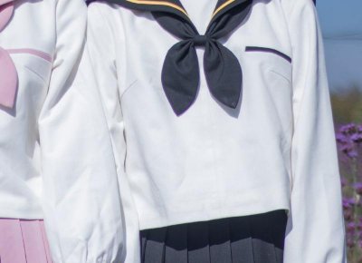 ​很多人把他们的婚姻失败，归结于两人家境的差别