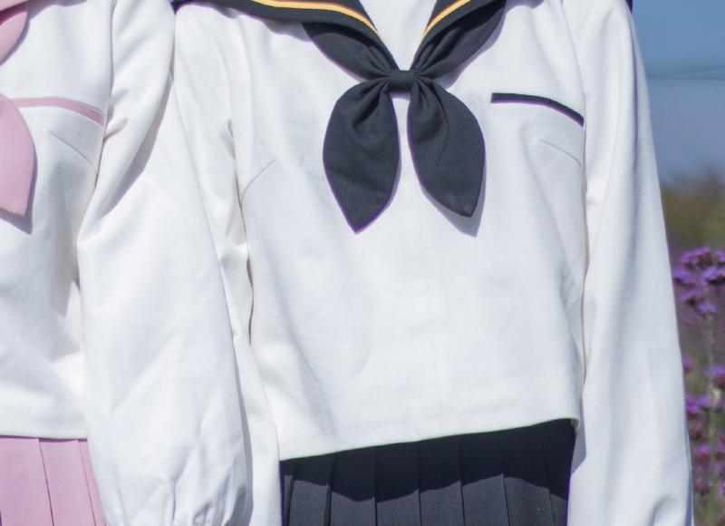  很多人把他们的婚姻失败，归结于两人家境的差别