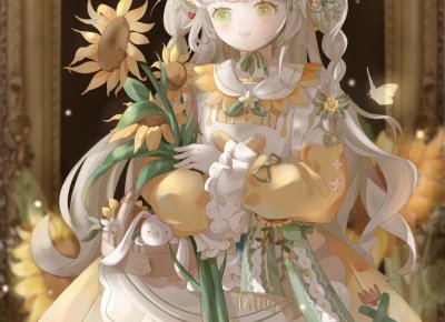 ​挽回男友攻略：分手后前男友拒绝和好的原因