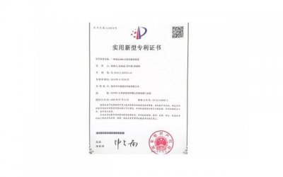 ​老师你好我今年21我男朋友26