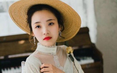 ​做设计长期加班没时间找女朋友怎么办？