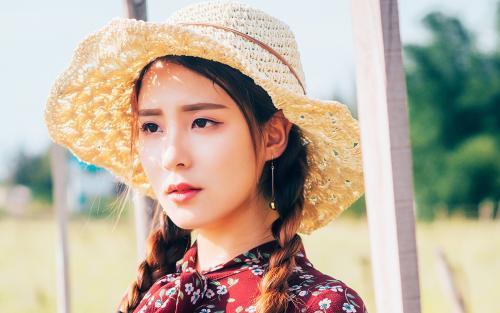 爱一个人不能在一起又放不下怎么办