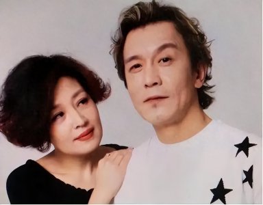 ​李咏：时隔6年死因被揭开，不是去美国享福，而是怕年迈父母担心