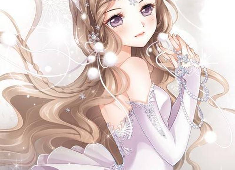 遇到渣男被欺骗感情怎么办 知道这些表现让他伤不了你