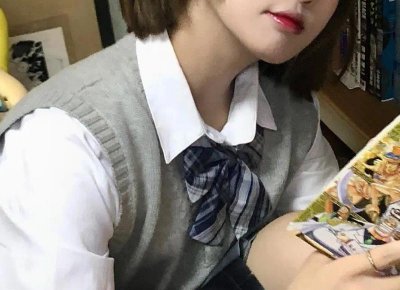 ​告别单身，从这5个小方法开始