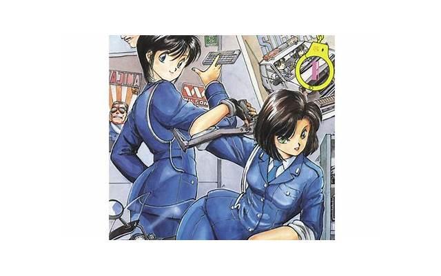 情侣之间感觉感情变淡了怎么办？做好这12个细节每天都是热恋！