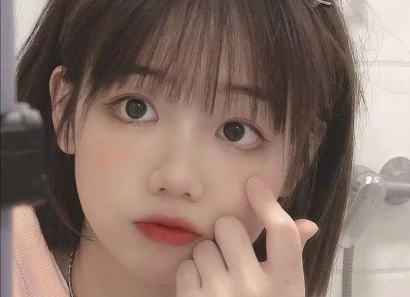 如果失恋了怎么办 这几件事不能碰