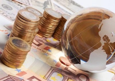 ​挖财社区专家：基金定投谋赢利，卖比买更重要