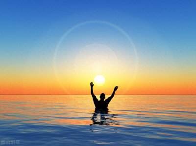 ​海娃的罪与罚