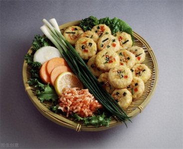 ​六一儿童节要到了，推荐10道家常菜，小朋友都爱吃，一上桌就抢光