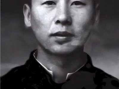 ​他只活了42岁，一生妻离子散、兄弟反目，却被数亿人奉为精神导师