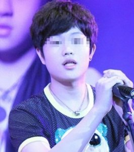 ​回顾：坐10年牢的李天一出狱，父母摆宴，请萨克斯大师吹奏音乐