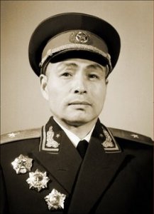 ​盘点我国近代姓钱的名人伟人，你听说过哪些