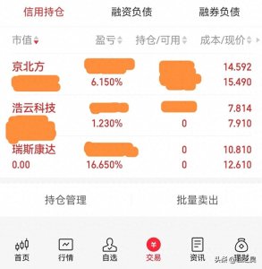 ​0110还是被洗出来了