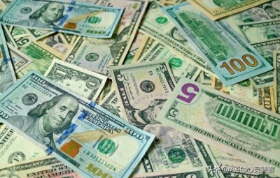 ​美国冷知识——佐治亚州