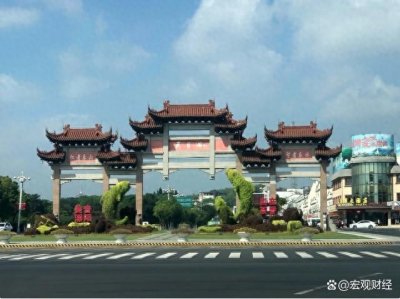 ​2024年江苏省溧阳市六大杰出民营企业家排行榜