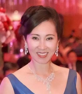 ​开国大校林连章王思聪的母亲林宁和舅舅林友的父亲