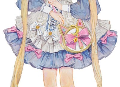 ​家庭暴力如何起诉离婚