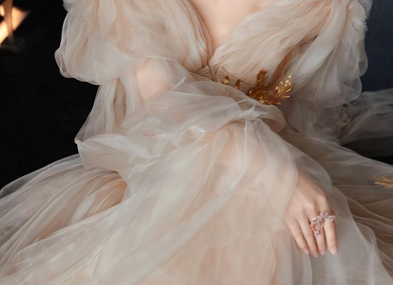 日本情爱文学大师教你撩妹