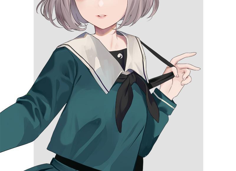 小东西才几天没做喷的到处都是 小东西几天没做为什么这么湿