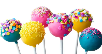 ​sweet是什么意思,sweet是什么意思