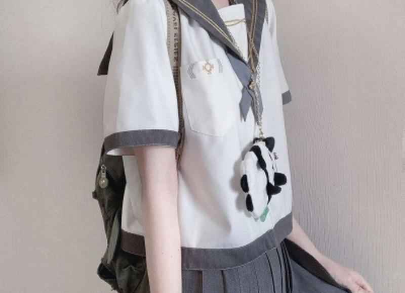 怎么才能追到喜欢的女孩(再笨也能追到喜欢的女生) 怎么才能追到喜欢的女孩(再笨也能追到喜欢的女生)