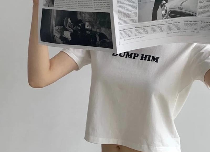 跟射手座谈恋爱(跟射手座谈恋爱为什么会患得患失) 跟射手座谈恋爱(跟射手座谈恋爱为什么会患得患失)