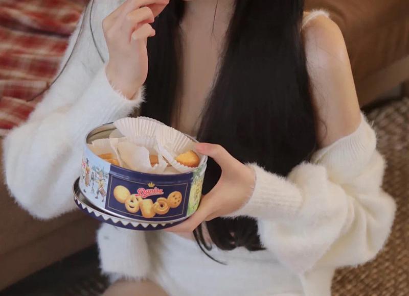 撩妹不是“证明题”，越证明，越惨！