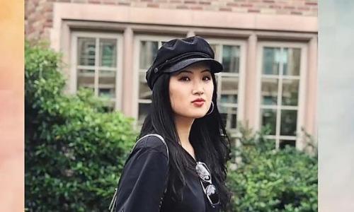 任正非谈婚姻,网友:两任妻子都搞的定,美国还能搞不定?