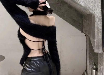 ​一个人，身边的朋友越来越少，意味着什么？