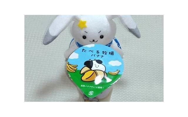 分手后想挽回怎么办？挽回技巧用太多套路效果好吗？