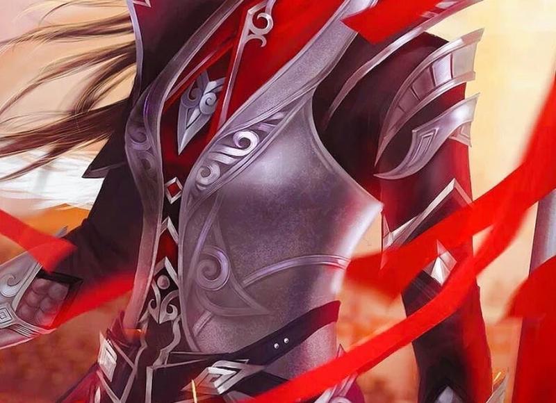 女朋友提分手有必要挽回吗，女朋友闹分手别立即挽回