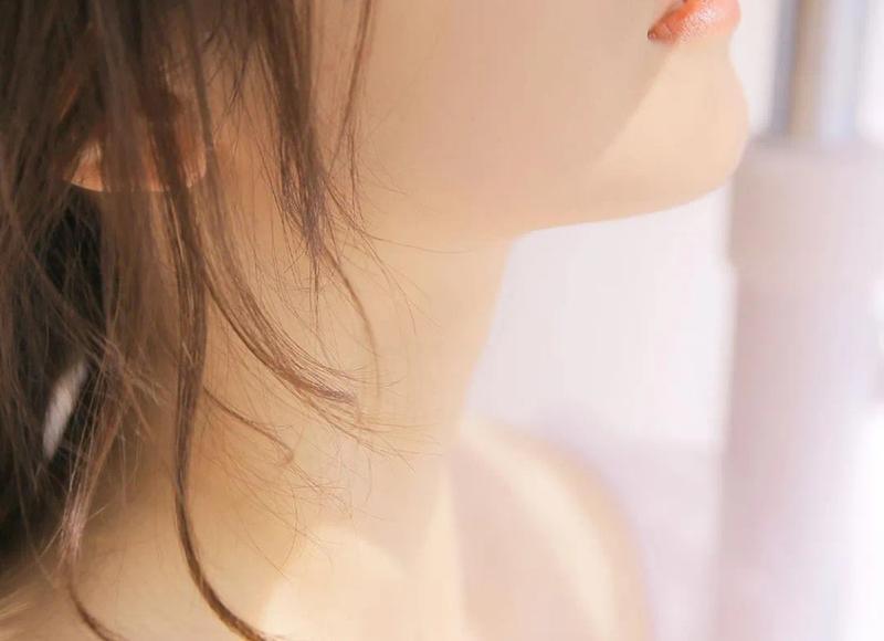 “异性朋友睡过之后，还能相安无事吗？”得到的答案很现实