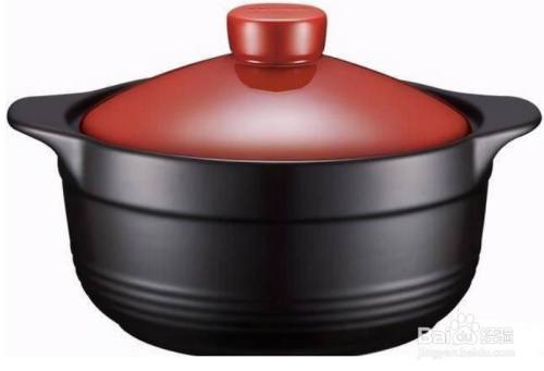 砂锅第一次用需要怎么处理（新买的砂锅使用前应该这样做）
