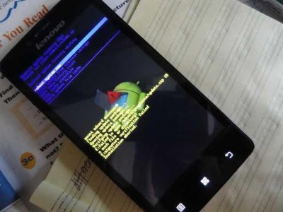 ​安卓系统怎么升级10.0以上（安卓怎么升级最新系统)