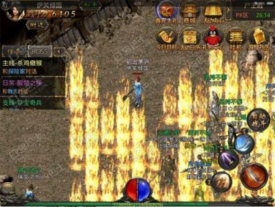 ​请问尸王殿在哪,怎么去（尸王殿隐藏入口)