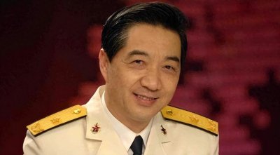 ​张召忠为何被网友戏称“局座”？反向预言坐实战略忽悠局成员之说