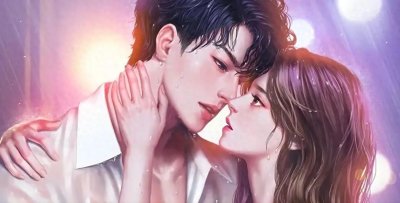 ​三本神豪类网文推荐，让你爽到飞起