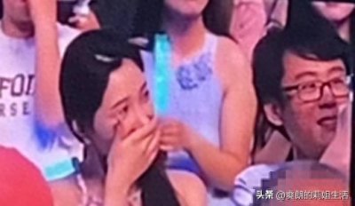 ​薛之谦重庆演唱会小丑事件后续，谁才是真正的小丑？