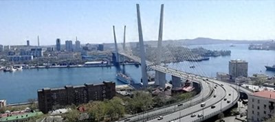 ​海参崴归还之谜：中俄约定的承诺何时兑现？