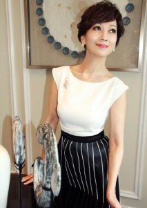 ​偶像来了第二季6月19日澳门首期录制嘉宾赵雅芝刘嘉玲莫文蔚等